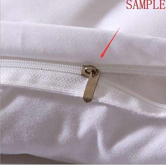 Safari Wildlife Duvet Cover Set Full,Cheetah California King Animal Comforter - Picture 6 of 7